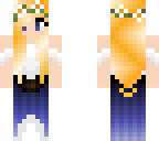 maiden