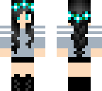 mangakittygirl