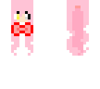 mangle