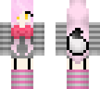 mangle edit