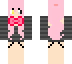 mangle plz 5 followers