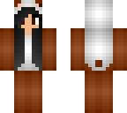 maryanne skin