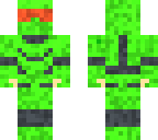 master chief by irsyad recolor