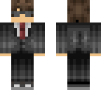matiasxd10
