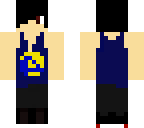 mc_animator