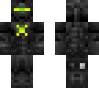 mcvirus