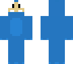 me 2