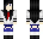 me girl version