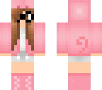 me with my glasses