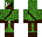 medieval assassin v2