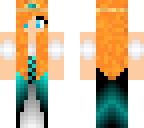medieval princess