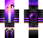 megapainteryt