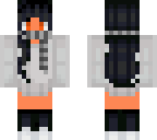 meh skin