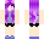 meif'wa