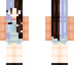 mel redo