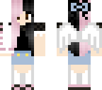 melanie fixing soon