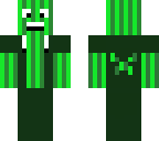 melonenges