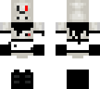 memorytale papyrus