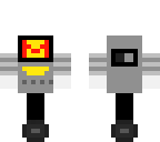 mettaton