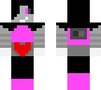 mettaton ex