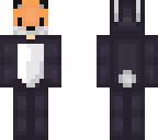 mfox_