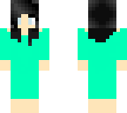 mira's mom