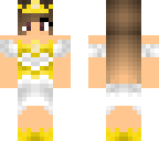moaazz princess