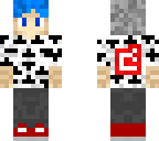 mojang