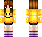 momomo