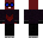 monster pvper