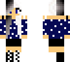 moon girl