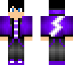 morbil