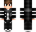 morph001