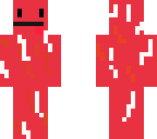 mr bacon