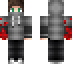 mrnacho v3