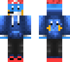 mudkipgamer318
