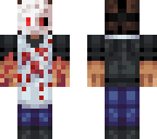 murder