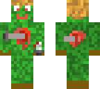 murderer