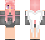 my fail of wings