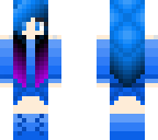 my skin 5