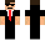 my_skin