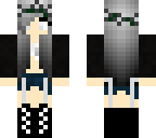 my youtube skin