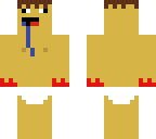 ***** noob