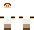 nateissheep