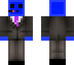 ndbt4