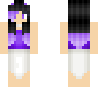 neko girl- entry for nekkogaming's contest