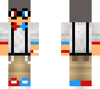 nerd