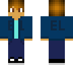 new elloylp