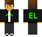 new elloylp