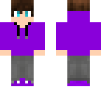 new grapp